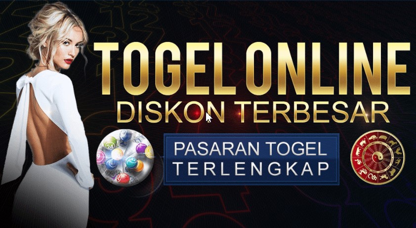 Hal Dasar yang Wajib Kamu Tau Jika Bermain Togel Online Di Situs GOCEK88