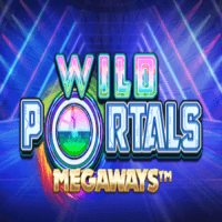 Wild Portals