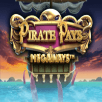 Pirate Pays