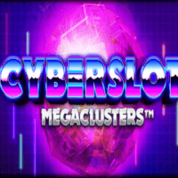 Cyberslot Megaclusters