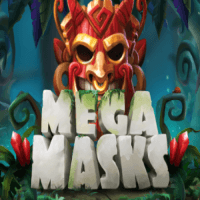 Mega Masks