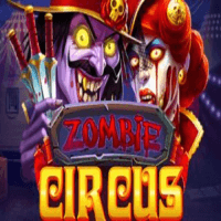 Zombie Circus