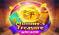 Mummy's Treasure