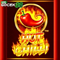 Hot Chilli