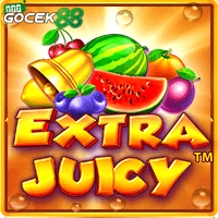 Extra Juicy