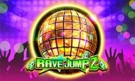 Rave Jump2