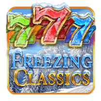 Freezing Classics