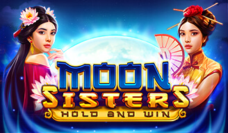 Moon Sisters