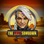 The Last Sundown