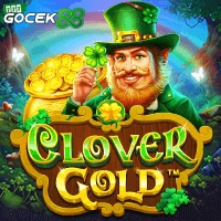 Clover Gold