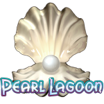 Pearl Lagoon