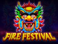 Fire Festival