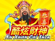 Ku Xuan Cai Shen