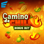 Camino de Chili Bonus Buy