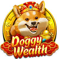 Doggy Wealth