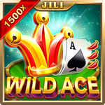 Wild Ace