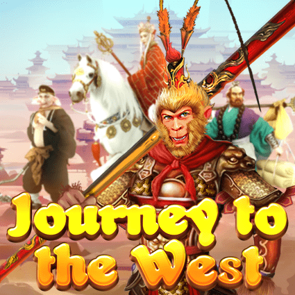 Journey to the West