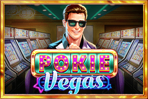 Pokie Vegas