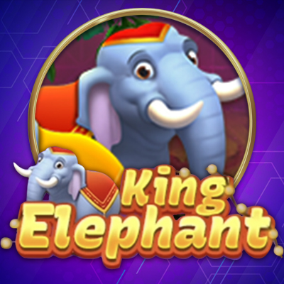 Elephant King