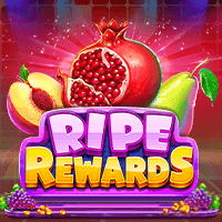 Ripe Rewards