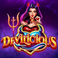 Devilicious