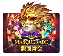 Masquerade