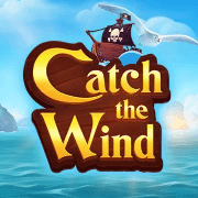 Catch the Wind