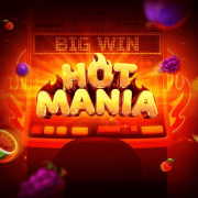 Hot Mania