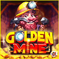 Golden Mine