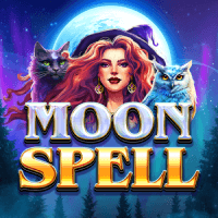 Moon Spell