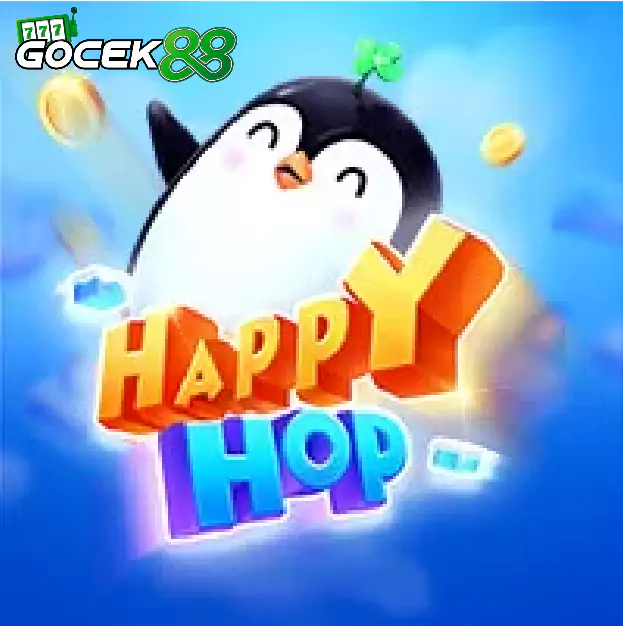 Happy Hop